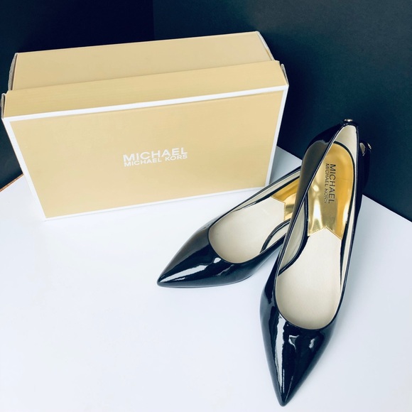 michael kors shoes black friday sale